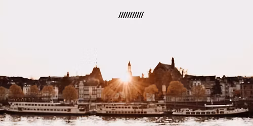 Maastricht Student Jobs Fair 