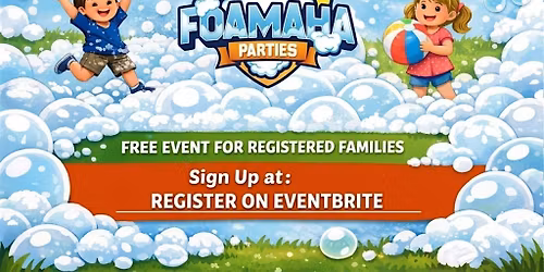 VIDA BRIGHT ACADEMY OPEN HOUSE