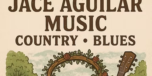 Chelle\u2019s Garden