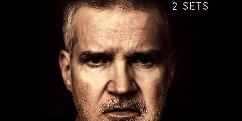 Lloyd Cole