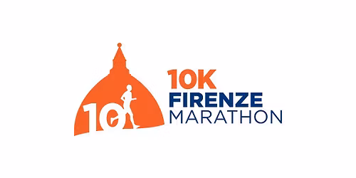 10K FIRENZE MARATHON