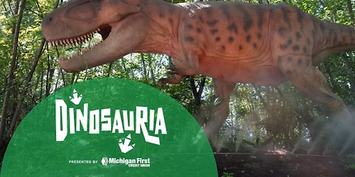 Dinosauria