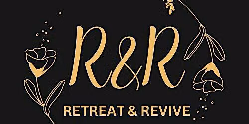 Full Moon Wellness Retreat & Revive