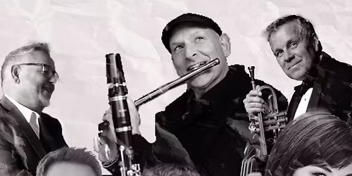 Hemenway Music-Solo
