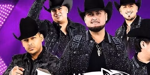 LA FIERA DE OJINAGA, KEITH NIETO & MAS