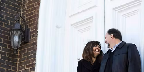 Hopedale Baptist Church, Ozark, MO