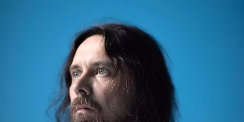 Risto (yhtye) \/ Dynamo