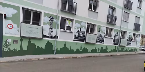 Borsteltag - Familienevent am Cospudener See 