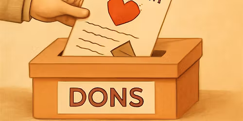 L.8 juin SONDAGES EN LIGNE et legs + Segmentez & Impliquez votre CA