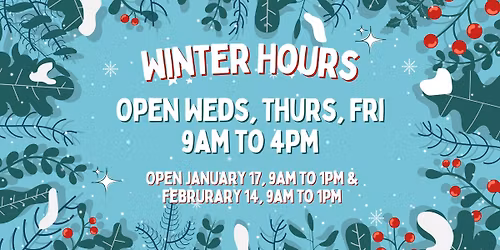 Herb Combo Planter Workshop