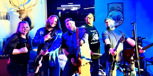 BU rocks the Phoenix