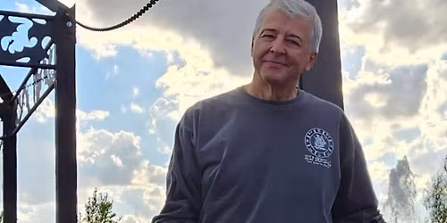 \ud83c\udfb8 Eats & Jams \ud83c\udfb8