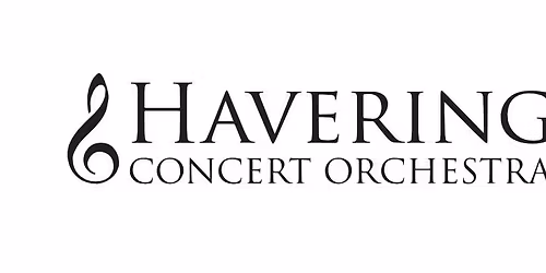 60th Anniversary Concert