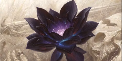 Vintage Cube @ Kappa Bar CPH 