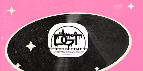 SHOP N BOP - Pop up shop & Live musical performances