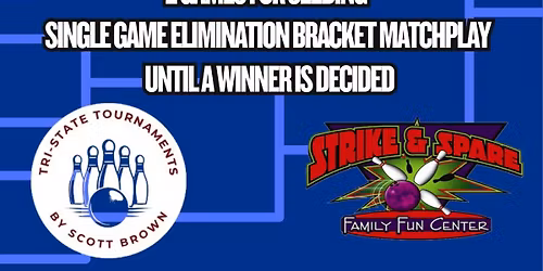 March Madness Tournament