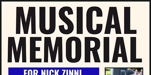 Musical Memorial