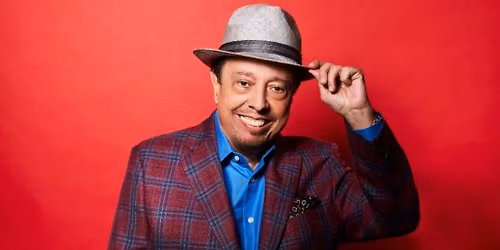 The Sergio Mendes Band
