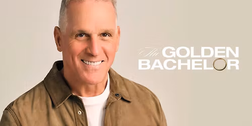 Golden Bachelor Viewing at Buzzed Wine Bar