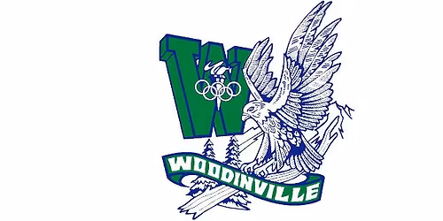 WHS 30 Year Class Reunion