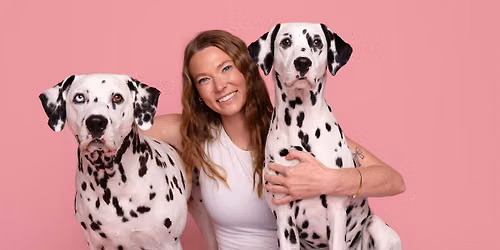 Pawsivity Connection