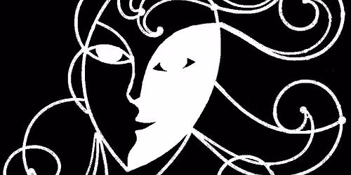 Summer Cycle Deluxe Year 2