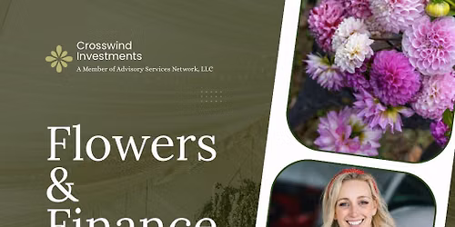 Flowers & Finance