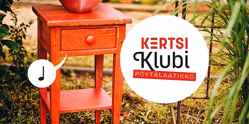 P\u00f6yt\u00e4laatikkoklubi Nekalab