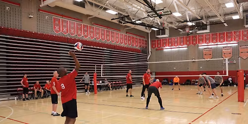 Excelsior Empire Fall Classic (Men\u2019s A\/BB)