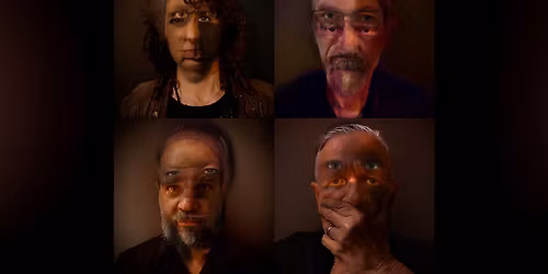 Swans \/\/ F\u00c5 BILL \/\/ Support: Jessica Moss \/\/ Oslo \/\/ Vulkan Arena