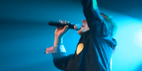 Coldplay, Oasis and Stereophonics - Tribute Triple Bill