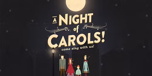 Caroling