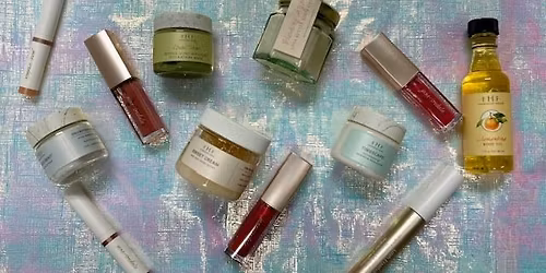 Stocking Stuffer Stock-up at East Village Spa