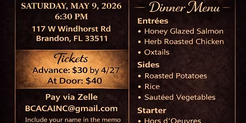 Mother\u2019s Day Celebration