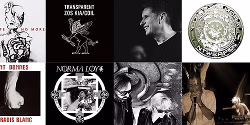 Vinyl On Demand Festival 2026