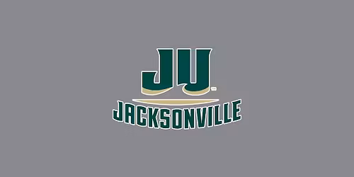 Trinity College of Jacksonville Eagles at Jacksonville Dolphins Mens Basketball