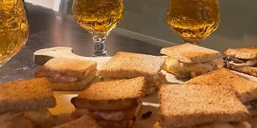 Birras con Pitimin\u00eds