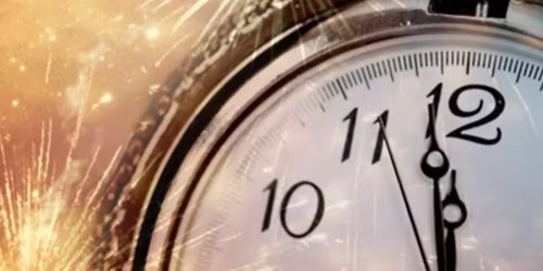 Nytt\u00e5rsfeiring\/familiefest i samfunnshuset \ud83c\udf86