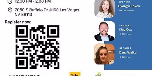 Builder Forum 2026: Inventory, Mergers, and Staying Competitive