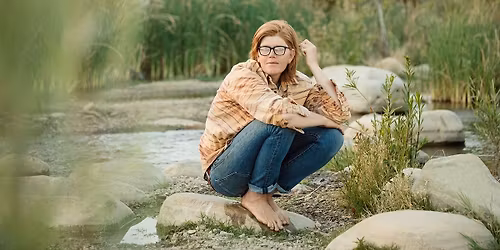 Brett Dennen