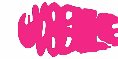 Wobble - The Big one