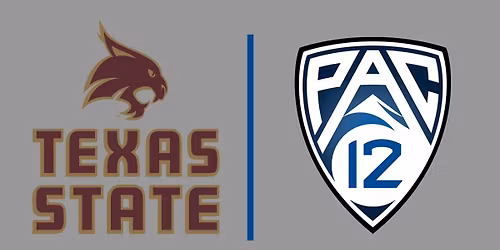 Texas State Bobcats vs. Incarnate Word Cardinals