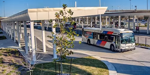 METRO: Live, Work, Ride Job Fair