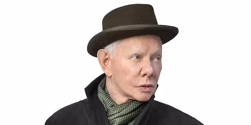 Joe Jackson