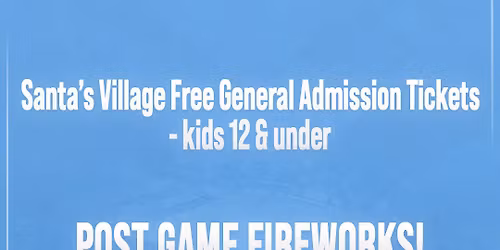 Kane County Cougars at Sioux City Explorers at Mercy Field at Lewis and Clark Park