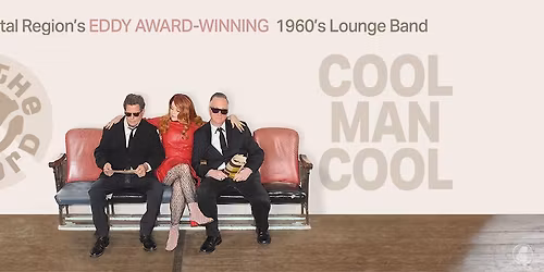 Off The Record at Lark Tavern