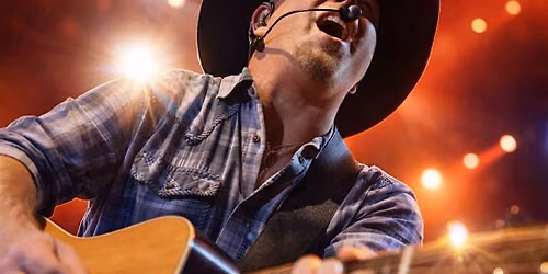 Garth Brooks Tribute Live Near Atlanta \u2013 Ultimate Garth Brooks Tribute