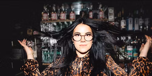 Mainz | Schlongonges | Venush\u00fcgel