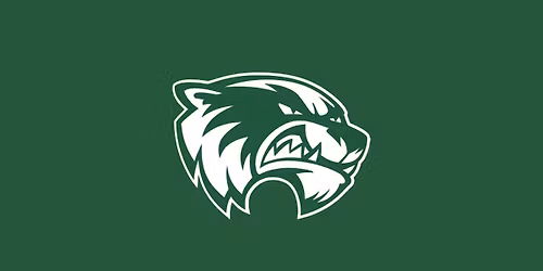 UC Irvine Anteaters at Utah Valley Wolverines Mens Basketball