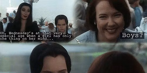 Milonga with Ghosts\/Pod Baranami!